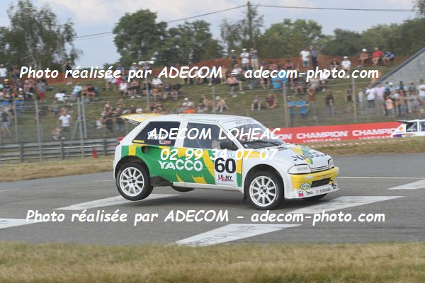 http://v2.adecom-photo.com/images//1.RALLYCROSS/2021/RALLYCROSS_LOHEACRX _2021/LEGEND SHOW/RENET_Bernard/40A_1630.JPG